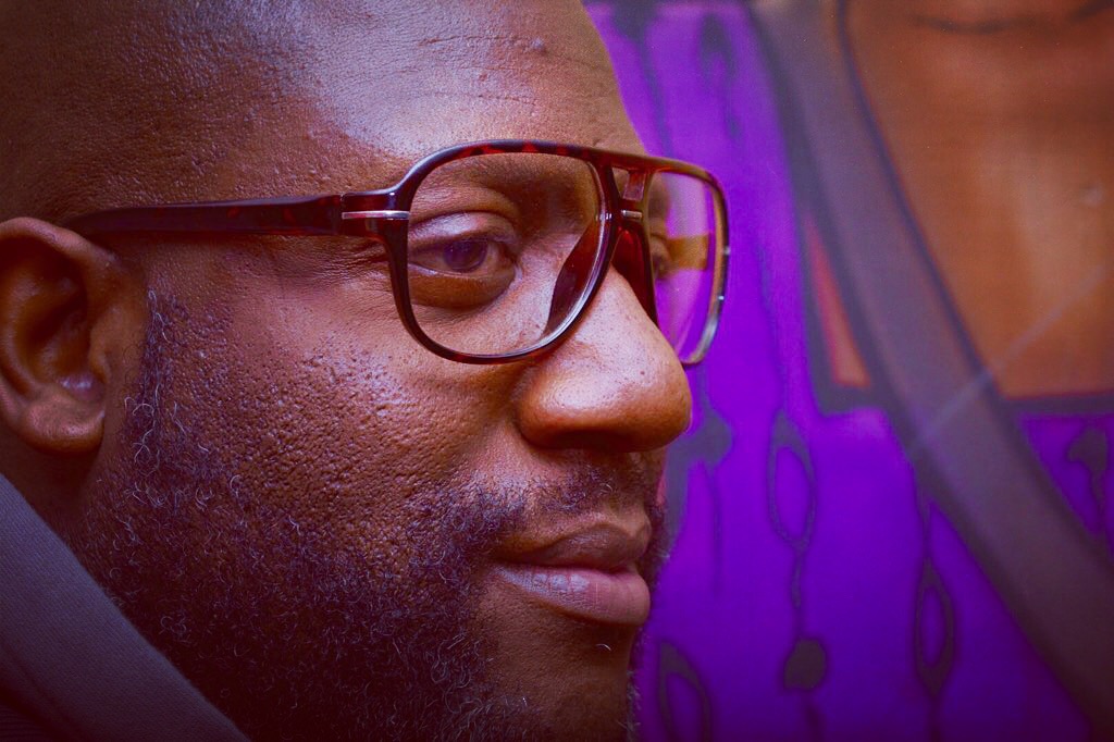 Tomike Ogugua