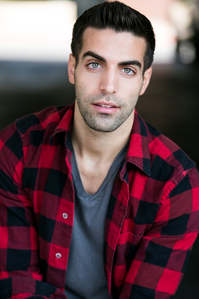 Dotan Ryder