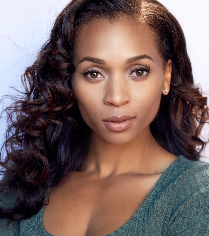 Melissa L Williams