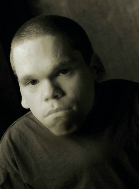 Andre H. Arruda