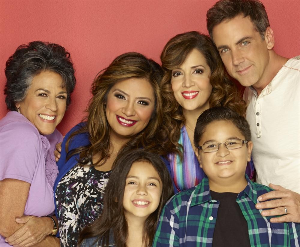 Cristela