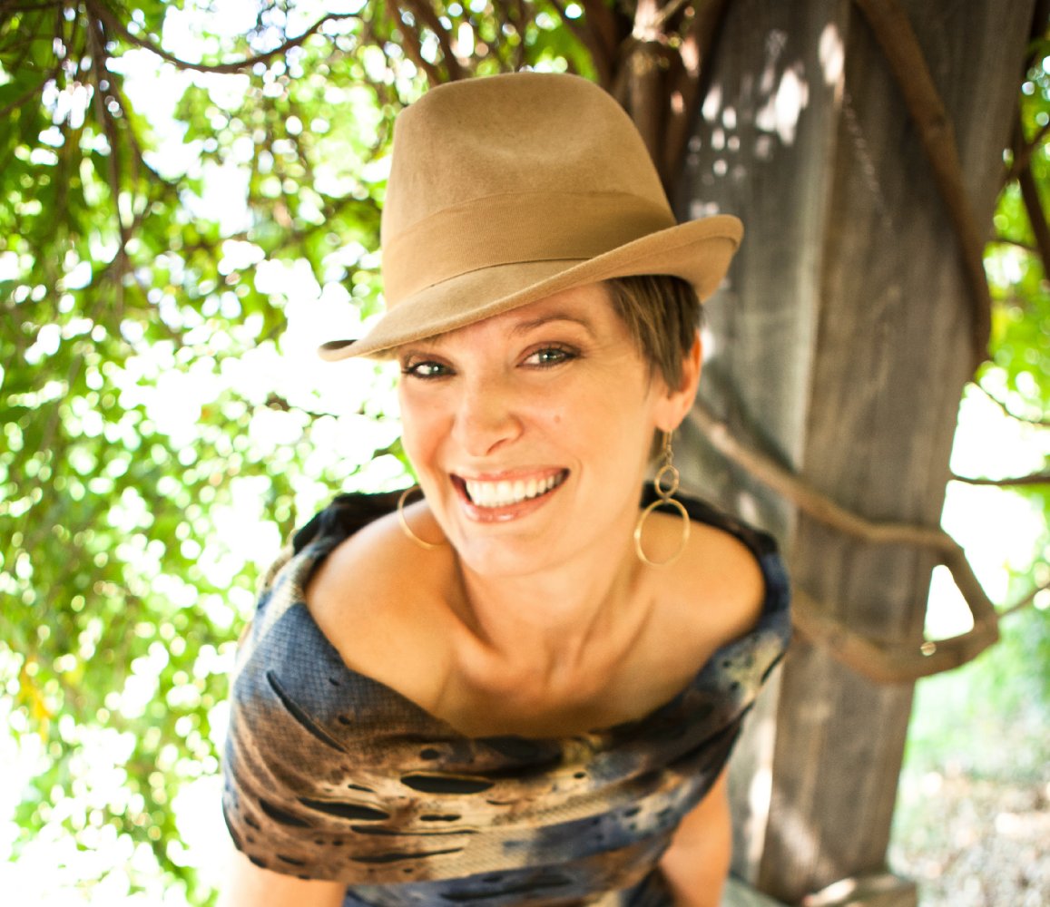 Mandy Fason