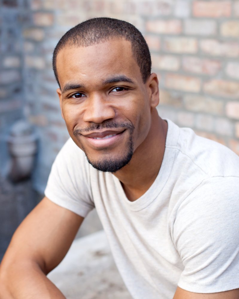 Brian Neal