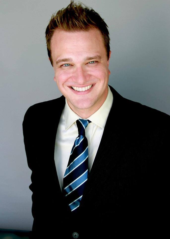 Chris Gross