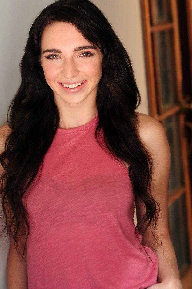 Renee Daw