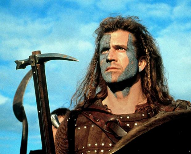 William Wallace