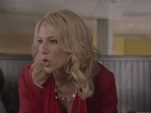 Ari Graynor