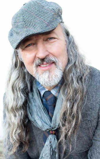 Jay Pennington