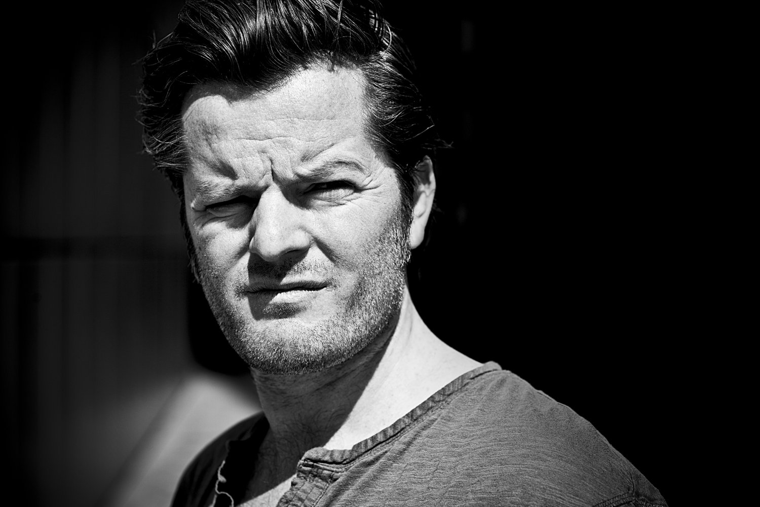 André Dietz