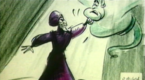 Genie