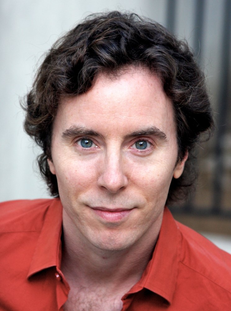 Michael Silva