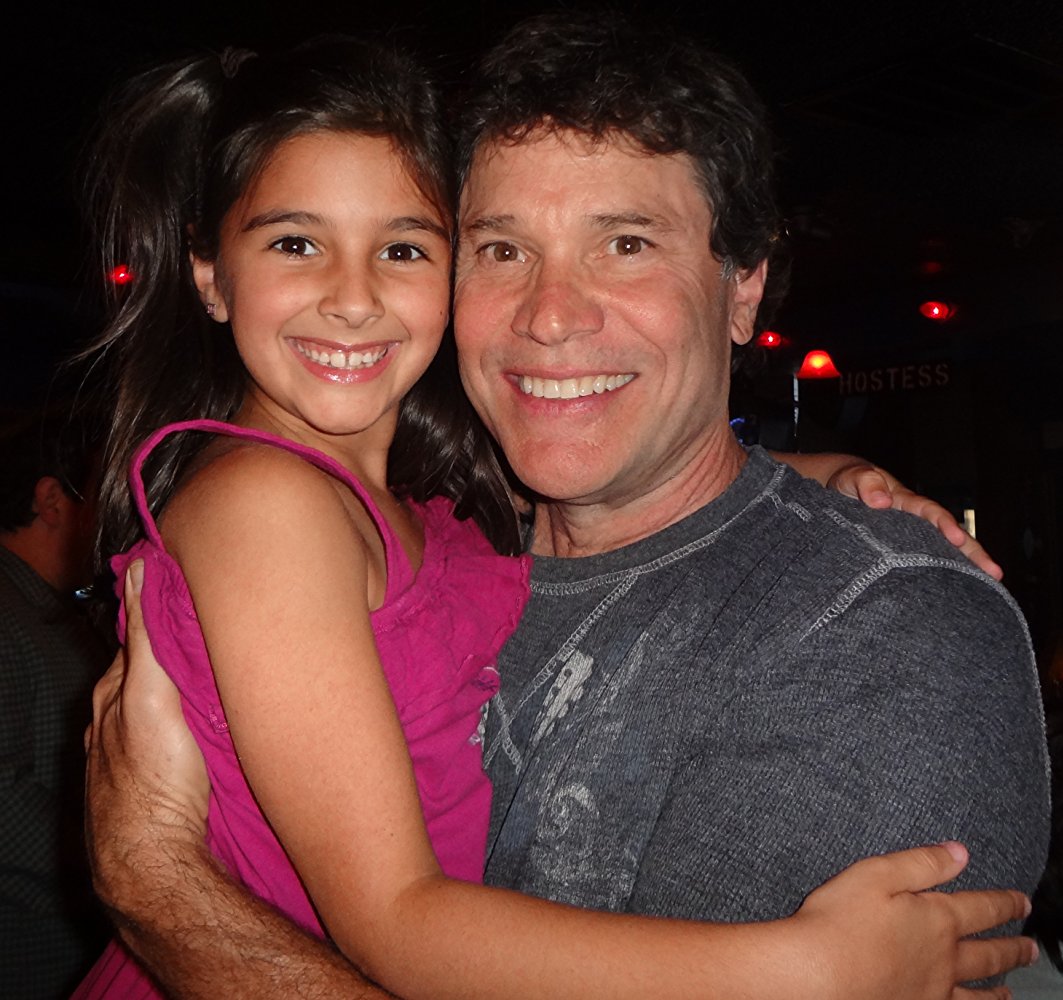 Bo Brady