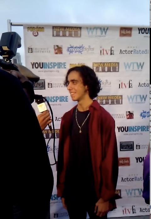 Igal Ben Yair