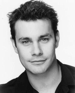 Teo Gebert