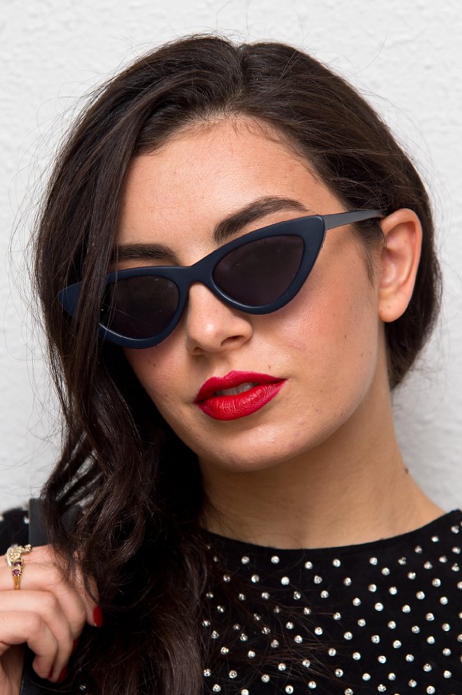 Charli XCX