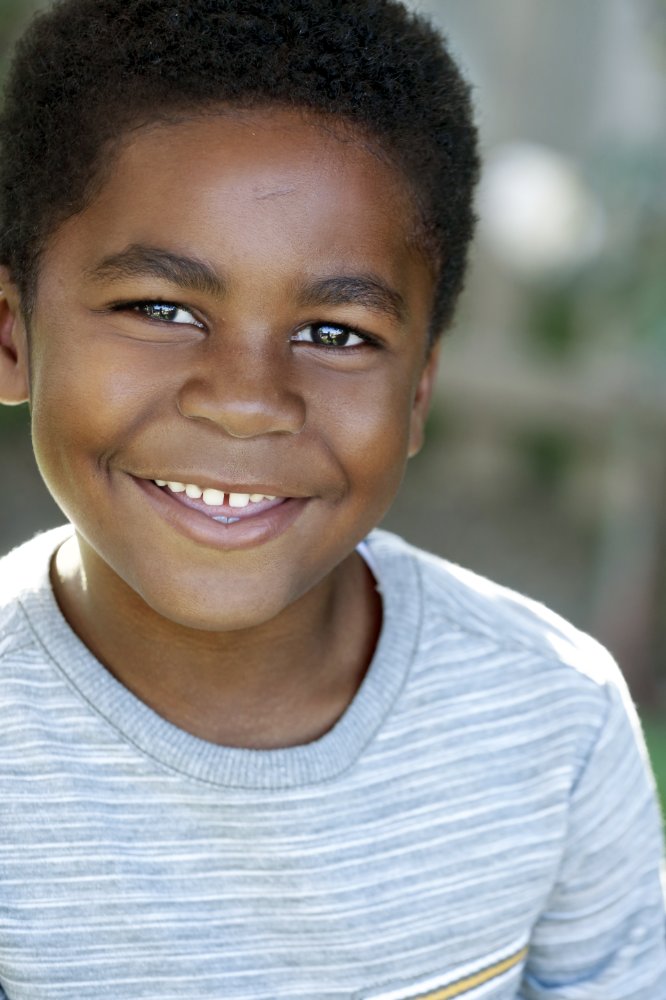 Jacob Justin Barnes