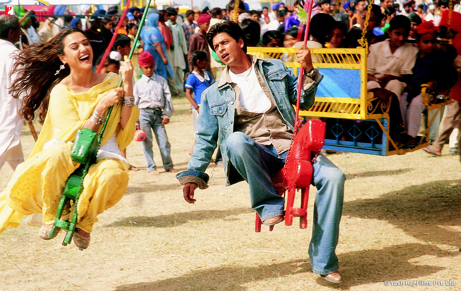 Veer Pratap Singh