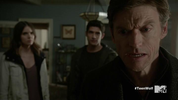 Deucalion