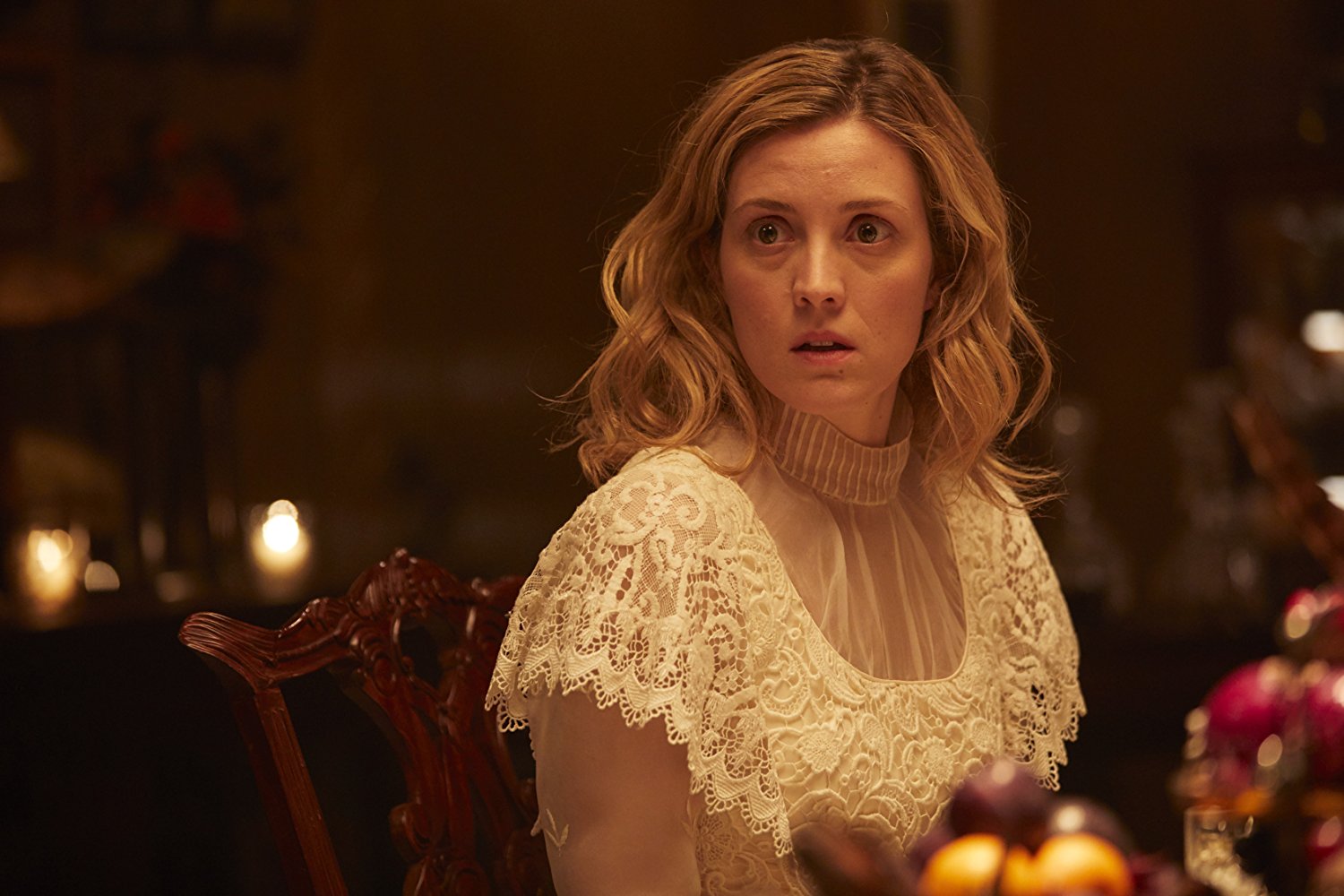 Delphine Cormier