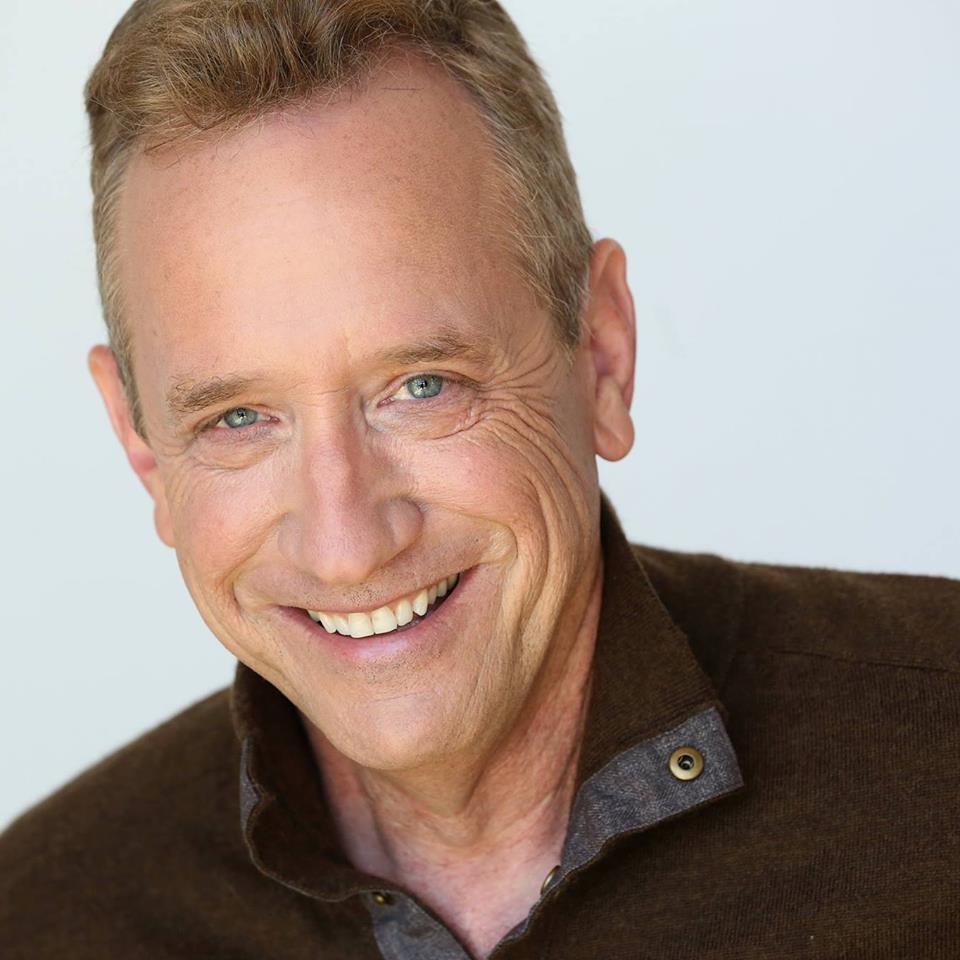 James J. Cox