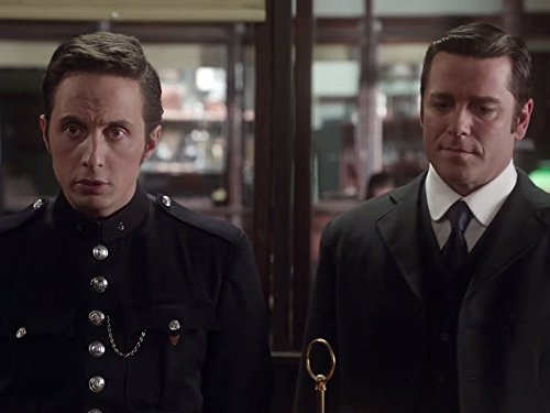 Jonny Harris