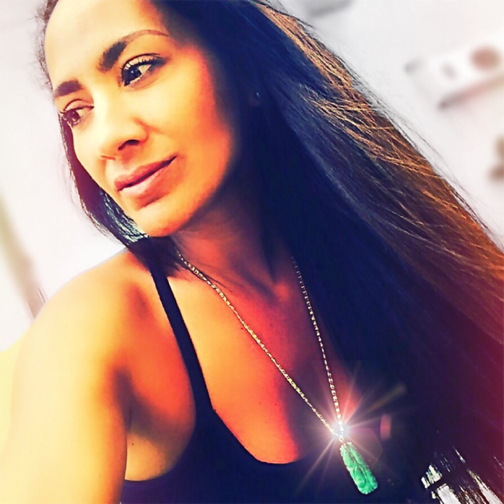Juanita P. Taylor