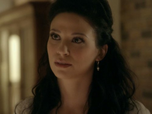Navi Rawat