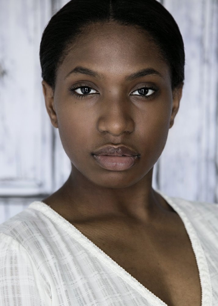 Kirby Jackson