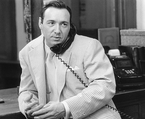 Det. Jack Vincennes