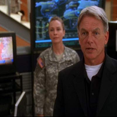 Lt. Col. Hollis Mann, Army Lt. Col. Hollis Mann