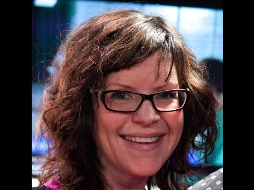 Lisa Loeb