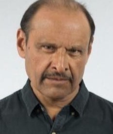 Jag Patel