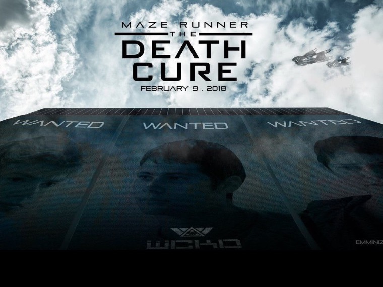 Newt