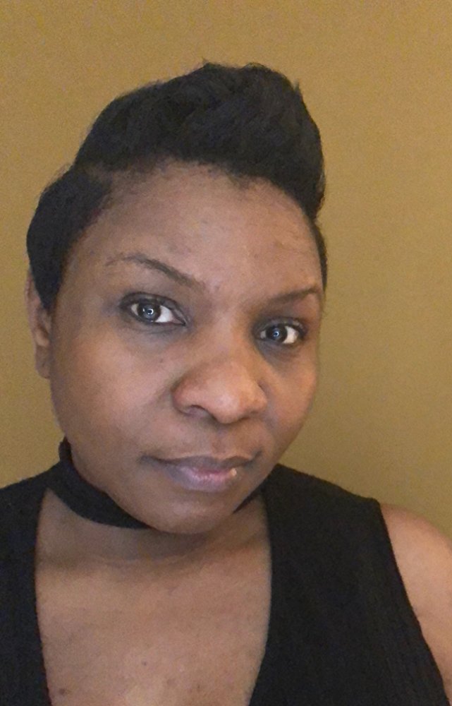 Kimberly Avery