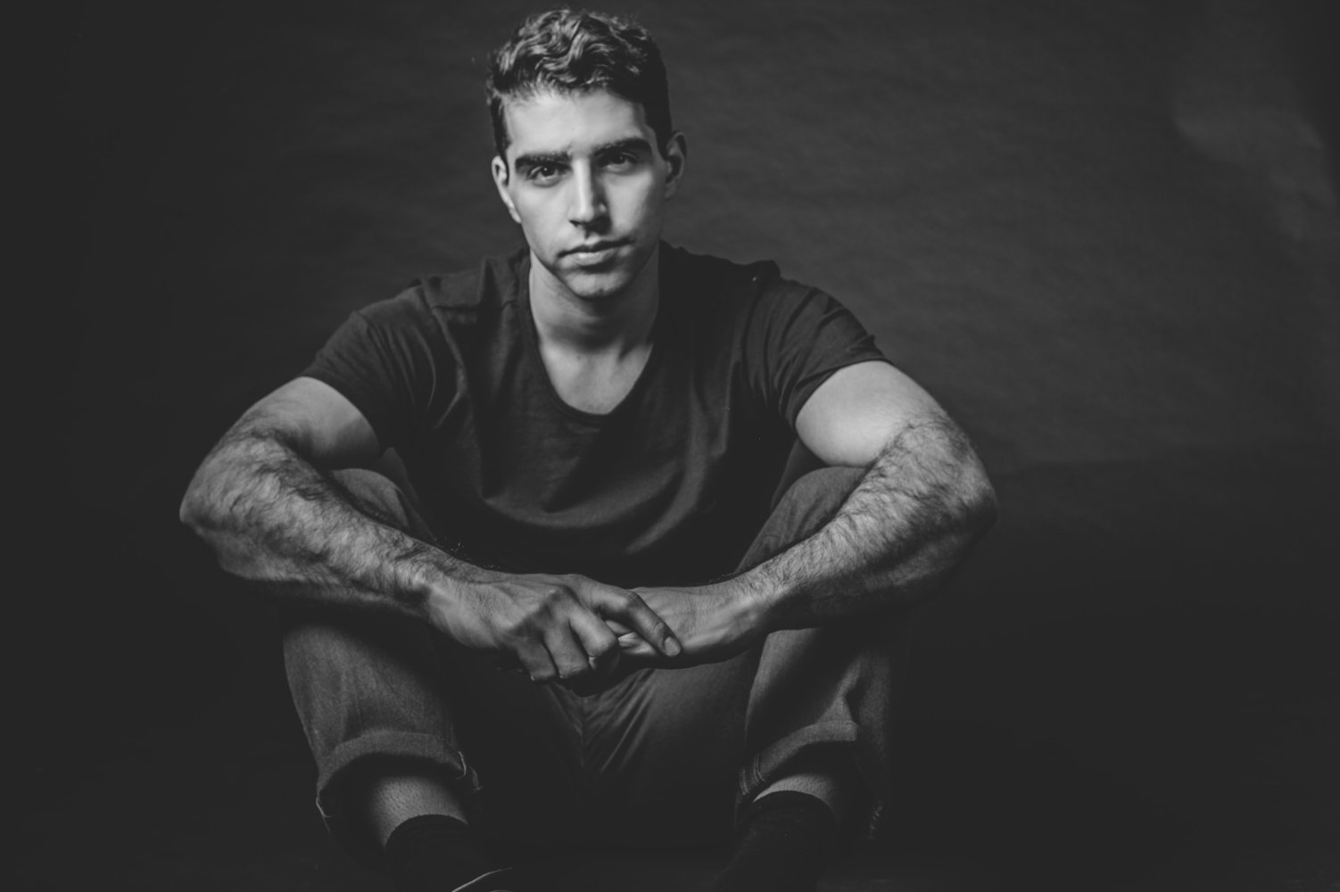 Samer Salem