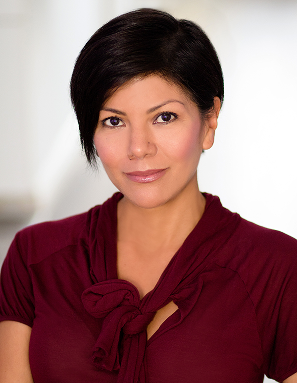 Lissa Pallo