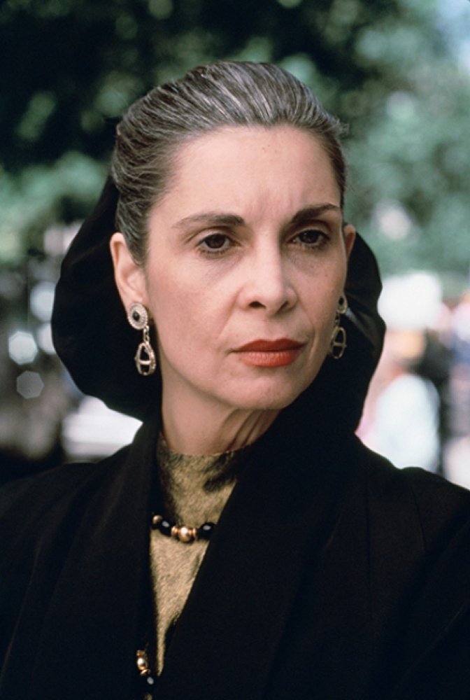 Connie Corleone