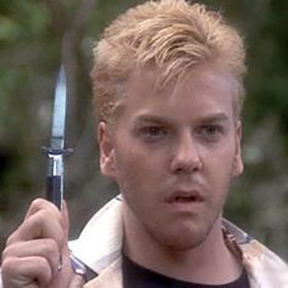 Ace Merrill