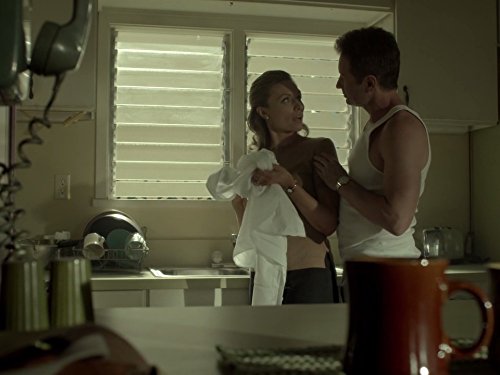 Michaela McManus