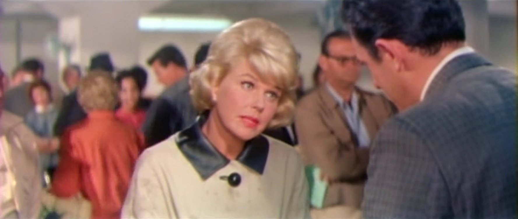 Cathy Timberlake