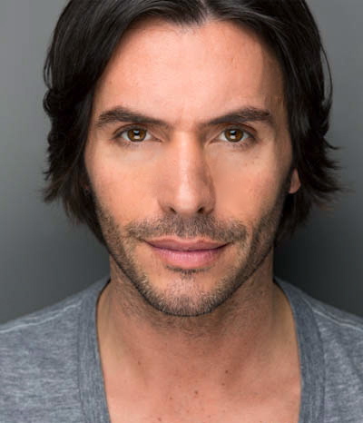 Joseph Mesiano