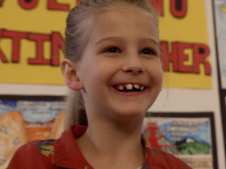 Jaeda Lily Miller