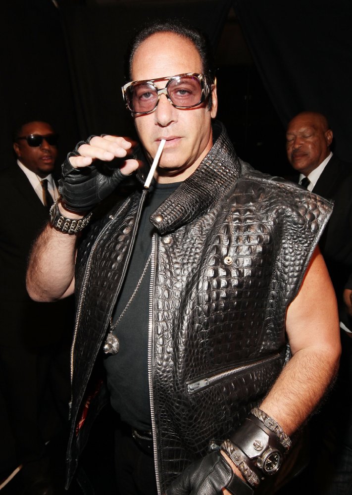 Andrew Dice Clay