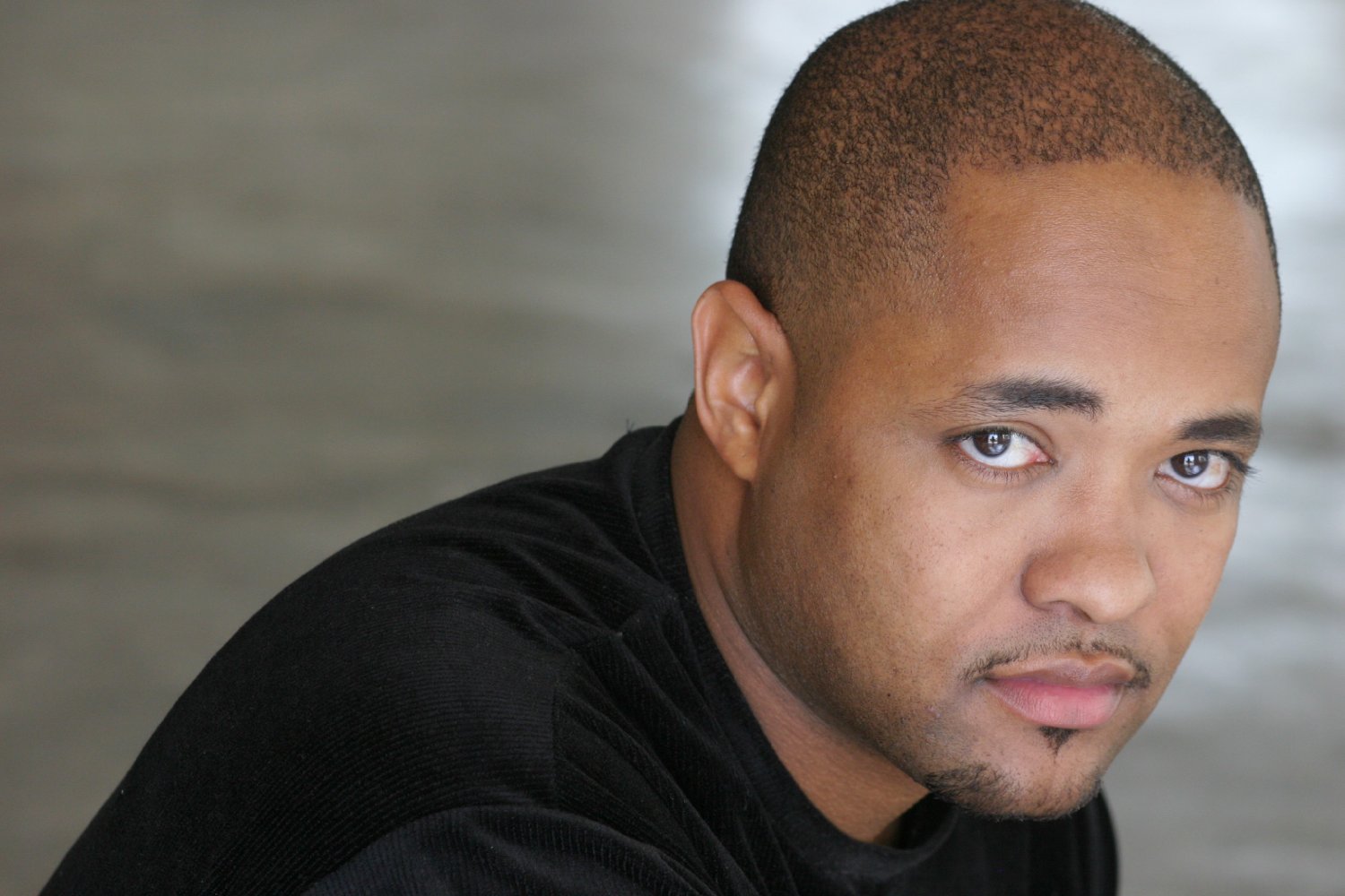 Timothy Walter