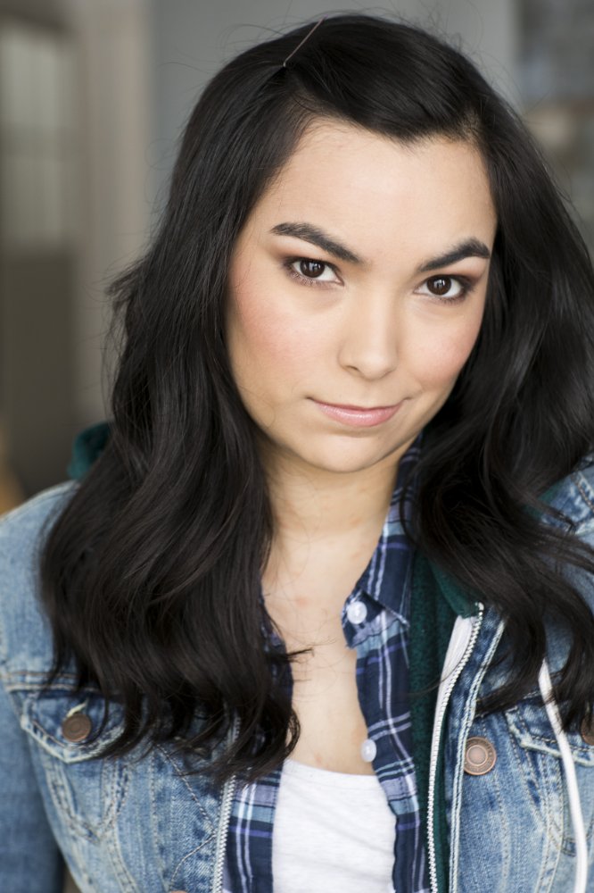 Sara Castilleja