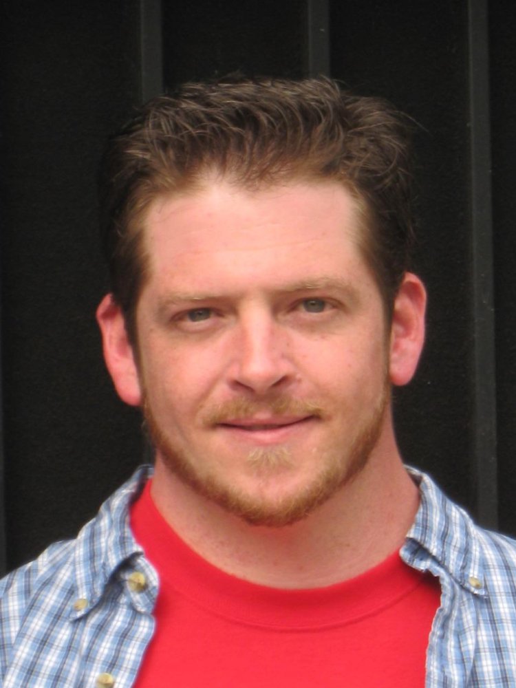 Sean Babb