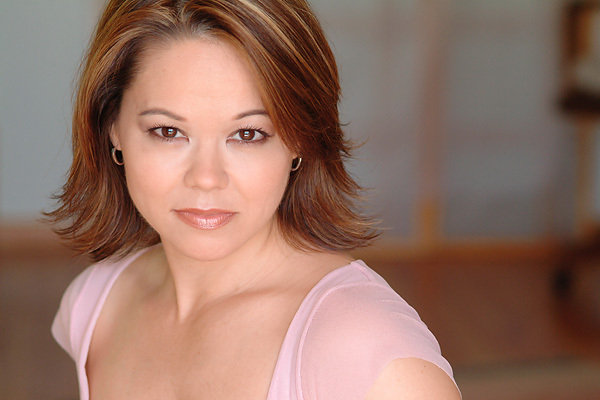 Emily Mura-Smith