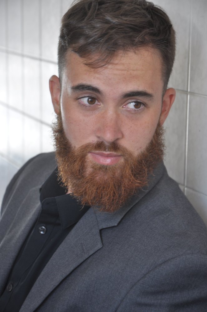 Michael McCarthy