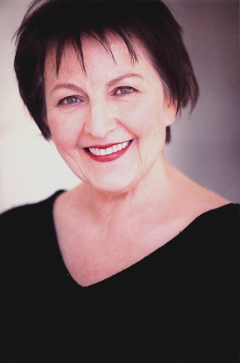Dorinda Dercar