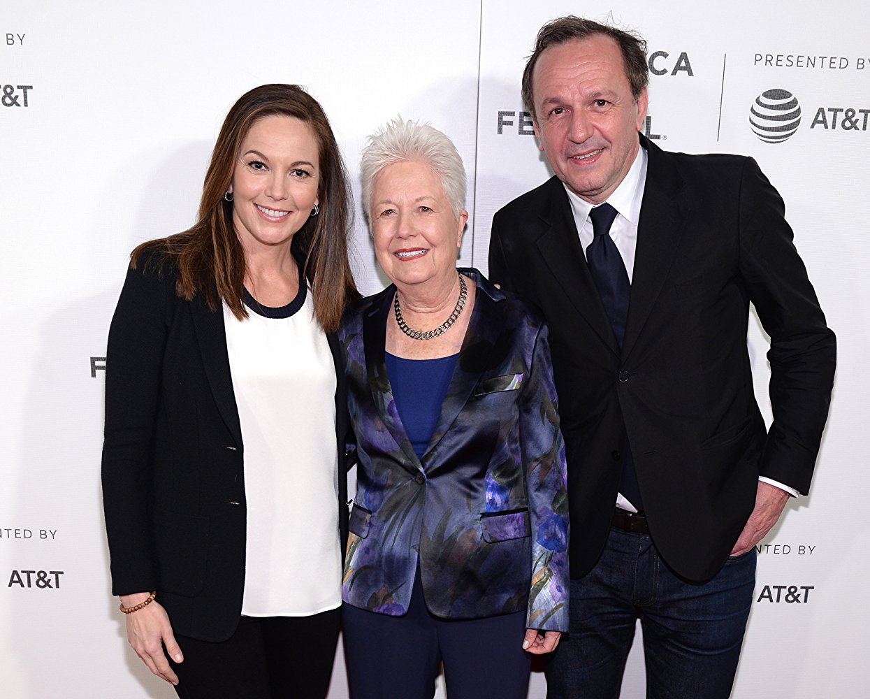 Eleanor Coppola